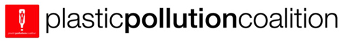 Plastic Pollution Coalition